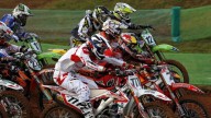 Moto - News: Mondiale Motocross 2012: vittoria di Pourcel