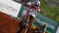 Moto - News: Mondiale Motocross 2012: vittoria di Pourcel