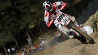 Moto - News: Mondiale Motocross MX 2012, Fermo: ancora Kawasaki
