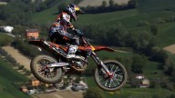 Moto - News: Mondiale Motocross MX 2012, Fermo: ancora Kawasaki