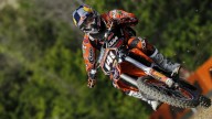 Moto - News: Mondiale Motocross MX 2012, Fermo: ancora Kawasaki