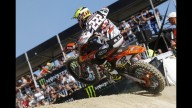 Moto - News: Mondiale Motocross MX 2012, Fermo: ancora Kawasaki