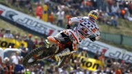 Moto - News: Mondiale Motocross MX 2012, Fermo: ancora Kawasaki