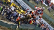 Moto - News: Mondiale Motocross MX 2012, Fermo: ancora Kawasaki