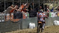 Moto - News: Mondiale Motocross MX 2012, Fermo: ancora Kawasaki