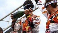 Moto - News: Mondiale Motocross MX 2012, Fermo: ancora Kawasaki