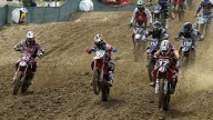 Moto - News: Mondiale Motocross MX 2012, Fermo: ancora Kawasaki