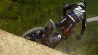 Moto - News: Mondiale Motocross MX 2012, Fermo: ancora Kawasaki