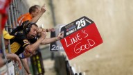 Moto - News: Mondiale Motocross MX 2012, Fermo: ancora Kawasaki