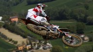 Moto - News: Mondiale Motocross MX 2012, Fermo: ancora Kawasaki