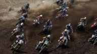 Moto - News: Mondiale Motocross MX 2012, Guadalajara: Cairoli torna a vincere!