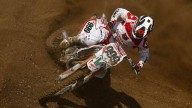 Moto - News: Mondiale Motocross MX 2012, Guadalajara: Cairoli torna a vincere!