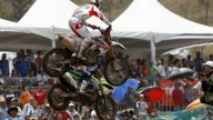 Moto - News: Mondiale Motocross MX 2012, Guadalajara: Cairoli torna a vincere!