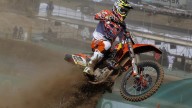 Moto - News: Mondiale Motocross MX 2012, Guadalajara: Cairoli torna a vincere!