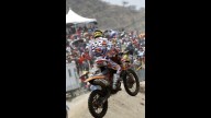 Moto - News: Mondiale Motocross MX 2012, Guadalajara: Cairoli torna a vincere!