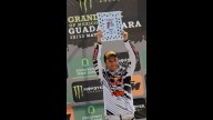 Moto - News: Mondiale Motocross MX 2012, Guadalajara: Cairoli torna a vincere!