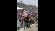 Moto - News: Mondiale Motocross MX 2012, Guadalajara: Cairoli torna a vincere!