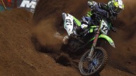 Moto - News: Mondiale Motocross MX 2012, Guadalajara: Cairoli torna a vincere!