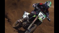 Moto - News: Mondiale Motocross MX 2012, Guadalajara: Cairoli torna a vincere!