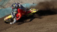 Moto - News: Mondiale Motocross MX 2012, Guadalajara: Cairoli torna a vincere!