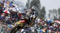 Moto - News: Mondiale Motocross MX 2012, Guadalajara: Cairoli torna a vincere!