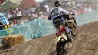 Moto - News: Mondiale Motocross MX 2012, Guadalajara: Cairoli torna a vincere!