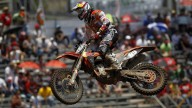 Moto - News: Mondiale Motocross MX 2012, Guadalajara: Cairoli torna a vincere!