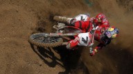 Moto - News: Mondiale Motocross MX 2012, Guadalajara: Cairoli torna a vincere!