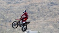 Moto - News: Mondiale Motocross MX 2012, Guadalajara: Cairoli torna a vincere!