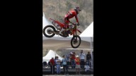 Moto - News: Mondiale Motocross MX 2012, Guadalajara: Cairoli torna a vincere!
