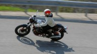 Moto - News: Moto Guzzi V7 Days: dall'11 al 13 maggio, ad Orvieto