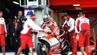 Moto - News: MotoGP 2012 Le Mans: Valentino felice ma realista