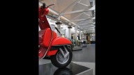 Moto - News: Gruppo Piaggio: apertura domenicale per il Museo Piaggio