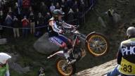 Moto - News: Outdoor Trial World Championship 2012, Australia: Bou a quota due vittorie!