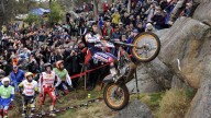 Moto - News: Outdoor Trial World Championship 2012, Australia: Bou a quota due vittorie!