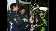 Moto - News: WSBK 2012: licenziato Peter Hickman