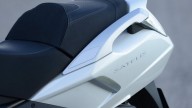 Moto - Test: Nuovo Peugeot Satelis 125 - TEST