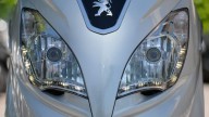 Moto - Test: Nuovo Peugeot Satelis 125 - TEST