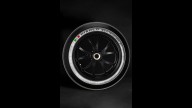 Moto - News: Pirelli: a Monza celebra i 25 anni di WSBK!