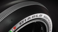 Moto - News: Pirelli: a Monza celebra i 25 anni di WSBK!