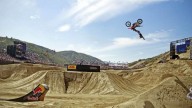 Moto - News: Red Bull X-Fighters World Tour 2012: a Glen Helen vince Potter