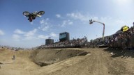 Moto - News: Red Bull X-Fighters World Tour 2012: a Glen Helen vince Potter