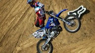 Moto - News: Red Bull X-Fighters World Tour 2012: a Glen Helen vince Potter