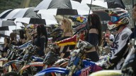 Moto - News: Red Bull X-Fighters World Tour 2012: a Glen Helen vince Potter