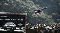 Moto - News: Red Bull X-Fighters World Tour 2012: a Glen Helen vince Potter