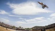Moto - News: Red Bull X-Fighters World Tour 2012: a Glen Helen vince Potter