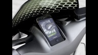 Moto - News: smart escooter: si farà e arriverà sul mercato nel 2014