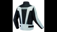 Moto - News: Spidi: collezione estiva 2012