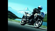 Moto - News: Tutti i Demo Ride di Giugno 2012