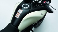 Moto - News: Tutti i Demo Ride di Maggio 2012